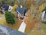 3731 Rainover Drive - Photo 26