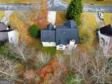 3731 Rainover Drive - Photo 28