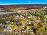 3731 Rainover Drive - Photo 29