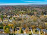 3731 Rainover Drive - Photo 30