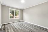 3731 Rainover Drive - Photo 6
