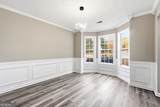 3731 Rainover Drive - Photo 7