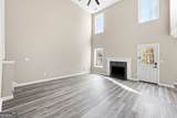 3731 Rainover Drive - Photo 8