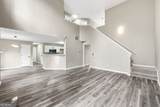 3731 Rainover Drive - Photo 9