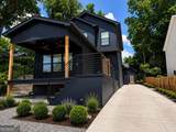 445 Sunset Avenue - Photo 1