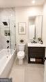 445 Sunset Avenue - Photo 10