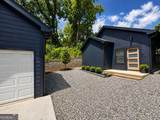 445 Sunset Avenue - Photo 11