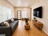 445 Sunset Avenue - Photo 12