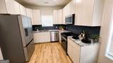 445 Sunset Avenue - Photo 13