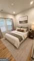 445 Sunset Avenue - Photo 15