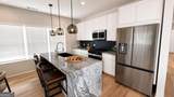 445 Sunset Avenue - Photo 2