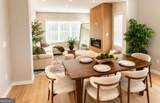 445 Sunset Avenue - Photo 3