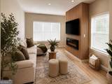445 Sunset Avenue - Photo 4