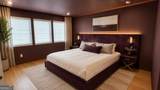 445 Sunset Avenue - Photo 5