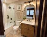 445 Sunset Avenue - Photo 6