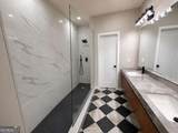 445 Sunset Avenue - Photo 7