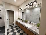 445 Sunset Avenue - Photo 8
