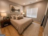 445 Sunset Avenue - Photo 9