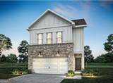 5752 Tillman Way - Photo 1