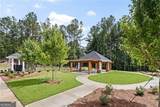 5752 Tillman Way - Photo 10