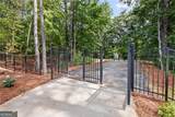 5752 Tillman Way - Photo 11