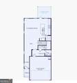 5752 Tillman Way - Photo 2