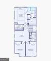 5752 Tillman Way - Photo 3