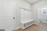 5752 Tillman Way - Photo 5