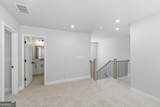5752 Tillman Way - Photo 6