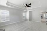 5752 Tillman Way - Photo 7