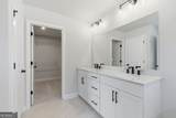 5752 Tillman Way - Photo 8
