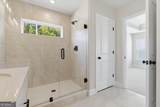 5752 Tillman Way - Photo 9