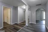 281 Martin Luther King Drive - Photo 13