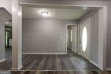 281 Martin Luther King Drive - Photo 14