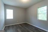 281 Martin Luther King Drive - Photo 15