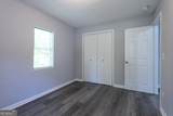 281 Martin Luther King Drive - Photo 16