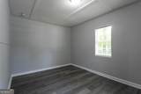 281 Martin Luther King Drive - Photo 17