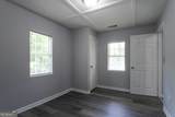 281 Martin Luther King Drive - Photo 18