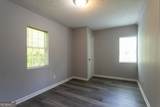 281 Martin Luther King Drive - Photo 19