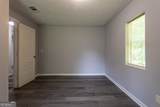 281 Martin Luther King Drive - Photo 20