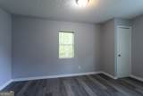 281 Martin Luther King Drive - Photo 21