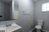 281 Martin Luther King Drive - Photo 22