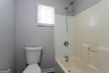 281 Martin Luther King Drive - Photo 23