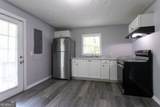 281 Martin Luther King Drive - Photo 24