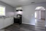 281 Martin Luther King Drive - Photo 25