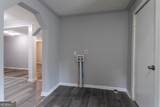 281 Martin Luther King Drive - Photo 26