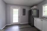 281 Martin Luther King Drive - Photo 27
