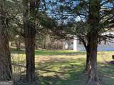 894 896 Wheeler Road - Photo 10