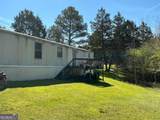 894 896 Wheeler Road - Photo 2
