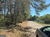 894 896 Wheeler Road - Photo 3